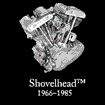 Shovelhead
