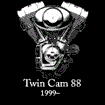 Twin Cam 88